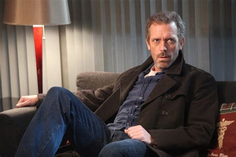 house episode heavy metal poisoning|How Quebec beer and TV's Dr. House solved a .